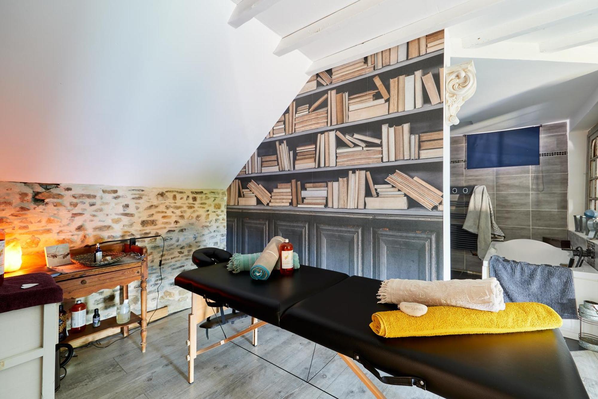 La Surville Surville  Ngoại thất bức ảnh